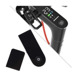 Ovládací panel / deska BLE / obrazovka kompatibilní pro M365, Essential, Mi 3, 1S, Pro2 a M365 Pro Xiaomi - 7