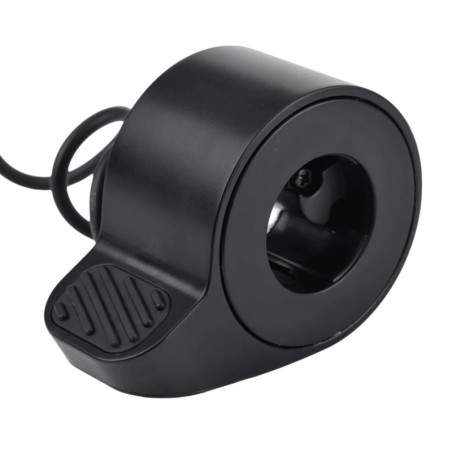 Pryskoryuvach dlya skutera seriyi Segway max G2 abo analohichnoho Ninebot - 4 
Pryskoryuvach dlya seriyi Segway Max G2 abo analo