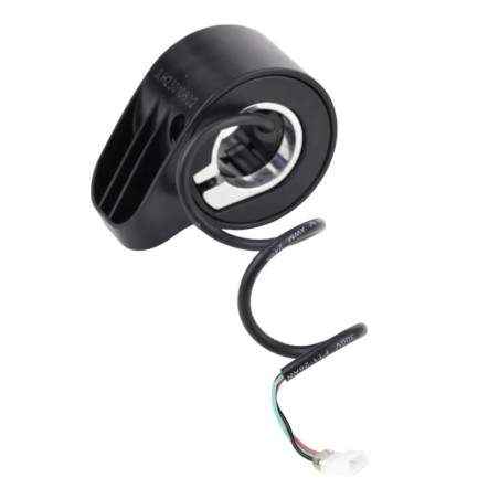 Skandáli í nkázi gia Segway F2, F2 Plus, F2 Pro í parómoia Segway - Ninebot - 2 Skandáli í nkázi gia Segway F2, F2 Plus, F2 Pro 