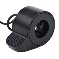 Spoušť nebo akcelerátor pro Segway F2, F2 Plus, F2 Pro nebo podobné Segway - Ninebot - 1 Spoušť nebo akcelerátor pro Segway F2, 