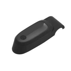 Protetor de tela à prova d'água compatível com Segway F2, F2 Plus, F2 Pro ou similar Segway - Ninebot - 5 Protetor de tela à pro