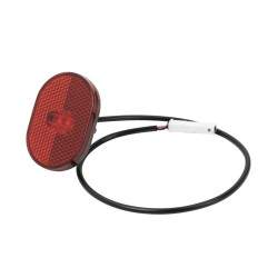 Takavalo Xiaomi Scooter 4:lle (Mi4), Xiaomi 4 Prolle tai vastaavalle. Xiaomi - 4 Takavalo Xiaomi Scooter 4:lle (Mi4), Xiaomi 4 P