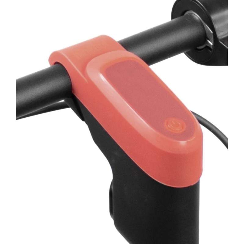 Vodonepronitsayemaya zashchitnaya plenka dlya Segway F20, F25, F30, F40 ili Segway D18, D28, D38 ili analogichnykh. Segway - Nin