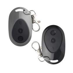 Universalʹna protyuhinna syhnalizatsiya dlya Xiaomi, Ninebot, Segway, Dulatron, Kaabo, Vsett abo analohichnykh elektrosamokativ 