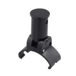 Opora zadnʹoho likhtarya abo komplekt zadnʹoho likhtarya dlya Xiaomi, Ninebot, Segway abo podibnykh elektrychnykh skuteriv  - 1 