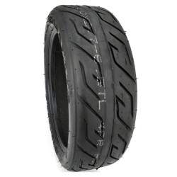 Bezkamerna shyna 10x2.70x6.5 misʹka doroha abo 10x2.75x6.5 Off-Road dlya Speedway 5 DT 3, Ninebot Max abo analohichnoho skutera 