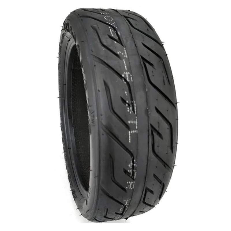 Guma bez zračnice 10x2.70x6.5 gradska cesta ili 10x2.75x6.5 Off-Road za Speedway 5 DT 3, Ninebot Max ili sličan skuter  - 2 Guma