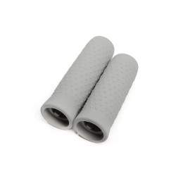 Handtag för Ninebot Max G30, G30D och G30LP Segway - Ninebot - 5  