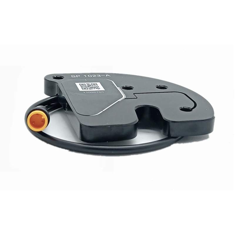 Datchyk momentu elektrychnoho velosypeda Xiaomi QiCycle EF1 Xiaomi - 1 Datchyk momentu elektrychnoho velosypeda Xiaomi QiCycle E