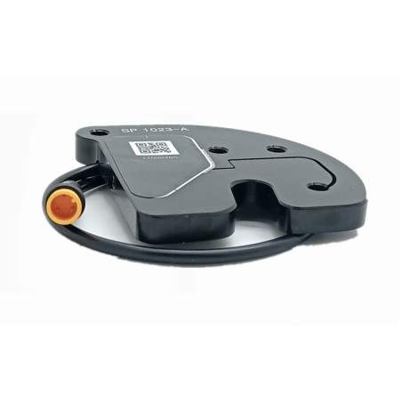 Datchyk momentu elektrychnoho velosypeda Xiaomi QiCycle EF1 Xiaomi - 1 Datchyk momentu elektrychnoho velosypeda Xiaomi QiCycle E