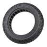 Solid dekk for Xiaomi 4, Xiaomi 4 Pro eller lignende 60/70-7.0 - 250x54 Xiaomi - 1 Solid dekk for Xiaomi 4, Xiaomi 4 Pro eller l