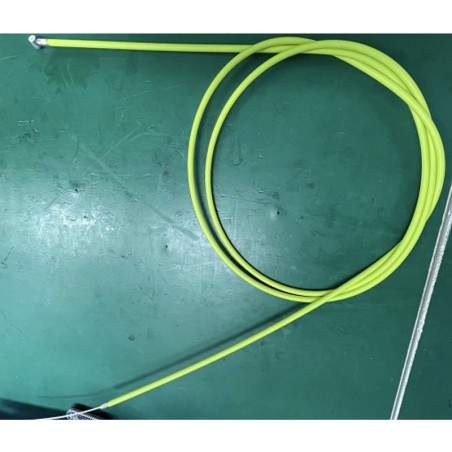 Fékkábel Navee S65 Navee S65C vagy hasonló elektromos robogóhoz (Xiaomi Scooter 4 Ultra) Navee - 1 Fékkábel Navee S65 Navee S65C