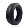 Tubeless tire for Ninebot S Plus, Xiaomi MiniPlus or similar scooter - measurements 70/80-6.5 Segway - Ninebot - 1 Tubeless tire
