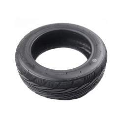Pneumatico tubeless per Ninebot S Plus, Xiaomi MiniPlus o scooter simili - misure 70/80-6.5 Segway - Ninebot - 2 Pneumatico tube