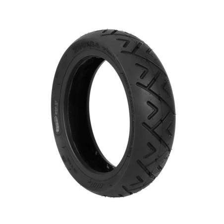 Pneu 250x64 para scooter elétrica Xiaomi Scooter 4 Ultra, Navee S65 Navee S65C ou similar Xiaomi - 1 Pneu 250x64 para scooter el
