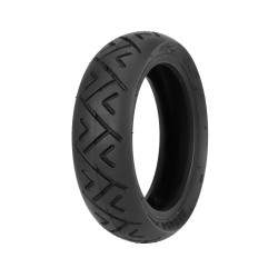 Pneu 250x64 pour scooter électrique Xiaomi Scooter 4 Ultra, Navee S65 Navee S65C ou similaire Xiaomi - 2 Pneu 250x64 pour scoote