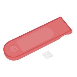 Proteggi schermo impermeabile per Xiaomi Scooter 4 Ultra o simili Xiaomi - 3 Proteggi schermo impermeabile per Xiaomi Scooter 4 