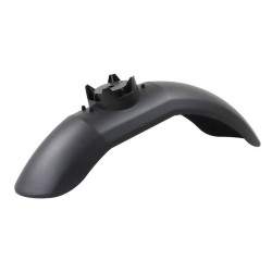 Etulokasuoja Ninebot Max G30 sarjan sähköskootterille kaikkiin malleihin tai vastaaviin. Segway - Ninebot - 3 Etulokasuoja Nineb