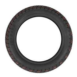 Maastorengas Segway F20, F25, F30, F40 tai Segway D18, D28, D38 tai vastaaviin Segway - Ninebot - 2 Maastorengas Segway F20, F25