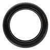 250x54 tire for Xiaomi Scooter 4 electric scooter or similar Xiaomi - 3 250x54 tire for Xiaomi Scooter 4 electric scooter or sim