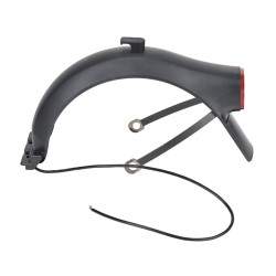 Zaden kalnik za Segway F2, F2 Plus, F2 Pro ili podoben Segway - Ninebot - 1 Zaden kalnik za Segway F2, F2 Plus, F2 Pro ili podob