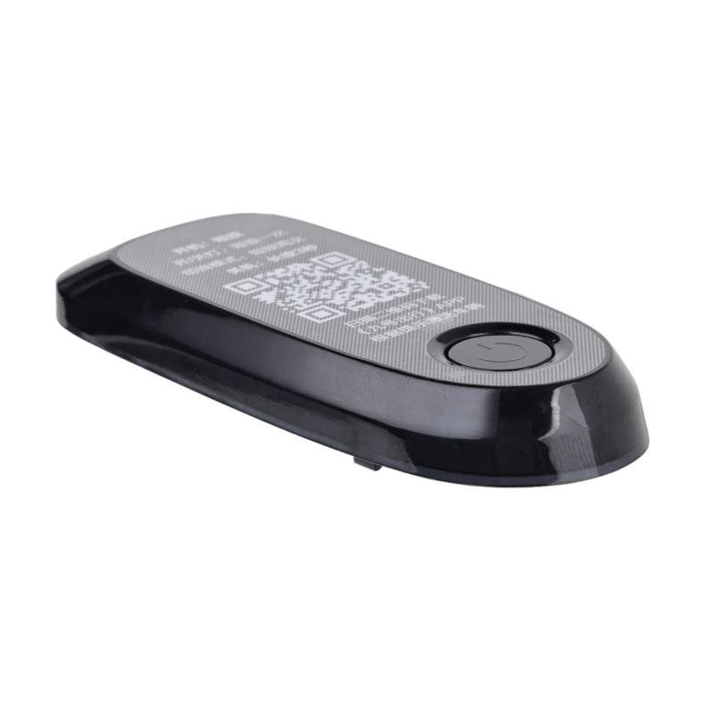 Ekrano dangtelis Segway F2, F2 Plus, F2 Pro ar pan Segway - Ninebot - 1 Ekrano dangtelis Segway F2, F2 Plus, F2 Pro ar pan
Valdy