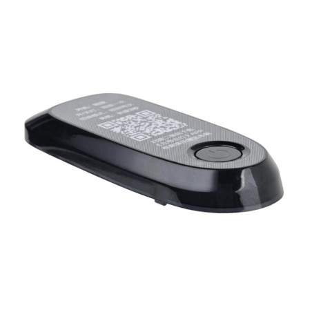 Screen cover for Segway F2, F2 Plus, F2 Pro or similar Segway - Ninebot - 1 Screen cover for Segway F2, F2 Plus, F2 Pro or simil