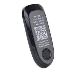 Ekrano dangtelis Segway F2, F2 Plus, F2 Pro ar pan Segway - Ninebot - 2 Ekrano dangtelis Segway F2, F2 Plus, F2 Pro ar pan
Valdy