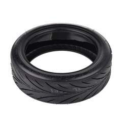 Front tire and rear tire for Segway F2, F2 Plus, F2 Pro or similar - 10x2.5 inches Segway - Ninebot - 1 Front tire and rear tire