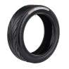 Front tire and rear tire for Segway F2, F2 Plus, F2 Pro or similar - 10x2.5 inches Segway - Ninebot - 3 Front tire and rear tire