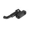 Kickstand, picior de susținere sau suport de sprijin pentru Segway F2, F2 Plus, F2 Pro sau similar Segway - Ninebot - 5 Kickstan