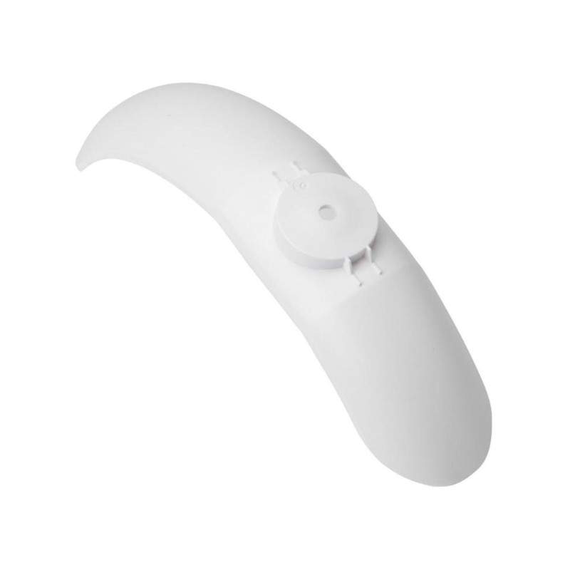 Sprednji blatnik za Xiaomi M365, 1S, Pro2 in M365 Pro Xiaomi - 1 Blatnik sprednjih pnevmatik za Xiaomi M365, 1S, Pro2 in M365 Pr