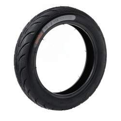 Tire for Segway F20, F25, F30, F40, D18, D28, D38 or similar - 10x2.125 inches Segway - Ninebot - 1 Tire for Segway F20, F25, F3