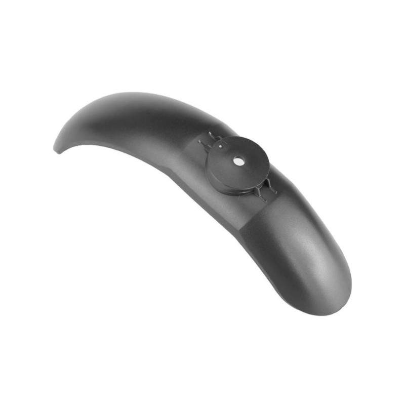 Prednji blatobran za Xiaomi M365, 1S, Pro2 i M365 Pro Xiaomi - 2 Kompatibilni blatobran prednje gume za Xiaomi M365, 1S, Pro2 i 
