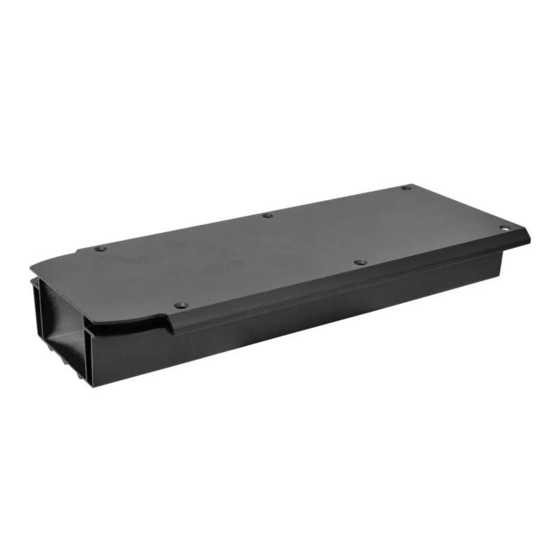 Batterijchassis voor Segway F20, F25, F30, F40, D18, D28, D38 of vergelijkbaar Segway - Ninebot - 2 Batterijchassis voor Segway 