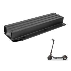 Batterijchassis voor Segway F20, F25, F30, F40, D18, D28, D38 of vergelijkbaar Segway - Ninebot - 3 Batterijchassis voor Segway 