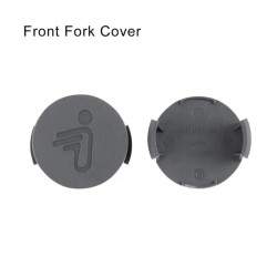 Kryt prednej a zadnej vidlice pre Segway F20, F25, F30, F40, D18, D28, D38 alebo podobné Segway - Ninebot - 1 Kryt prednej a zad