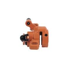 Étrier de frein pour Segway F20, F25, F30, F40, D18, D28, D38 ou similaire Segway - Ninebot - 1 Étrier de frein pour Segway F20,