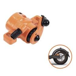 Brzdový třmen pro Segway F20, F25, F30, F40, D18, D28, D38 nebo podobné Segway - Ninebot - 4 Brzdový třmen pro Segway F20, F25, 