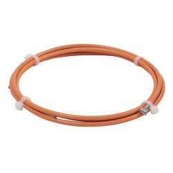 Kalódio frénon gia Segway F20, F25, F30, F40, D18, D28, D38 í parómoia Segway - Ninebot - 2 Kalódio frénon gia Segway F20, F25, 