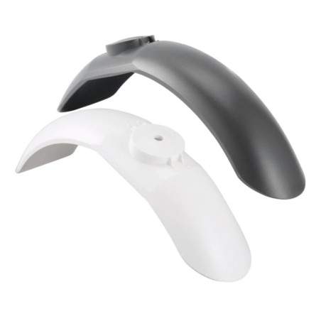 Frontskärm för Xiaomi M365, 1S, Pro2 och M365 Pro Xiaomi - 3 Frontskärm för Xiaomi M365, 1S, Pro2 och M365 Pro
Frontdäckskompati