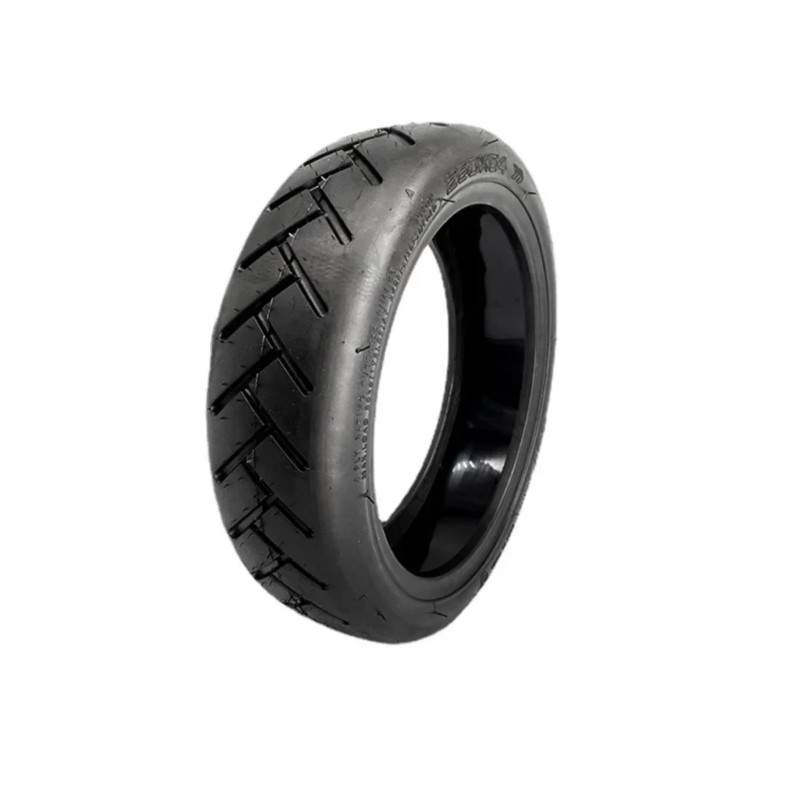 Plášť s gelem proti propíchnutí pro Xiaomi Scooter Mi 4, 4 Lite nebo podobný - 250x54 Xiaomi - 1 Plášť s gelem proti propíchnutí