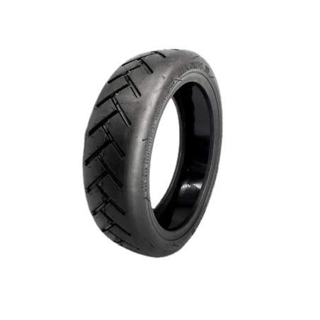 Dekk med anti-punktur gel for Xiaomi Scooter Mi 4, 4 Lite eller lignende - 250x54 Xiaomi - 1 Dekk med anti-punktur gel for Xiaom