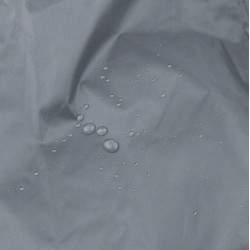 Universal vattentät bärväska för elskoter i tre storlekar  - 4 Universal vattentät bärväska för elskoter i tre storlekar
Vattent