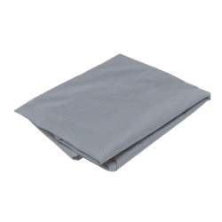 Universal vandtæt bæretaske til el-scooter i tre størrelser  - 6 Universal vandtæt bæretaske til el-scooter i tre størrelser
Van