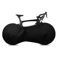 Sac de protection pour vélo de montagne 24", 26", 27,5", 700c  - 13 Sac de protection pour vélo de montagne 24", 26", 27,5", 700