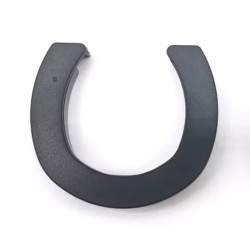 Reteszelőgyűrű az összecsukható karhoz és a védőgyűrűhöz, amely kompatibilis a Ninebot Max G30 sorozat összes modelljével  - 2 R