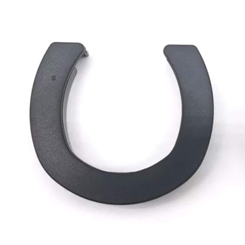 Vergrendelingsring voor vouwhendel en beschermring compatibel met alle modellen uit de Ninebot Max G30-serie  - 2 Vergrendelings