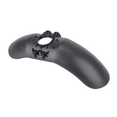 Framskärm till Ninebot Max G2 serie elskoter alla modeller eller liknande Segway - Ninebot - 1 Framskärm till Ninebot Max G2 ser