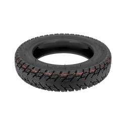 10x2 tubeless all-terrain band met anti-lekgel voor Xiaomi M365, Pro, Pro2, Essential, Mi3 of soortgelijke elektrische scooter  